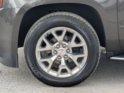 2020 GMC Yukon - Photo 9