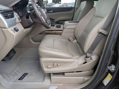 2020 GMC Yukon - Photo 11