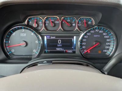 2020 GMC Yukon - Photo 13