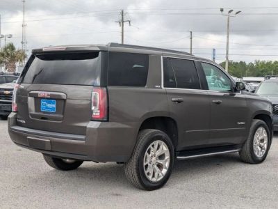 2020 GMC Yukon - Photo 5