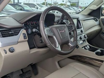2020 GMC Yukon - Photo 25