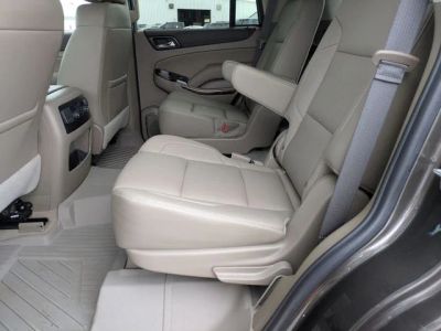 2020 GMC Yukon - Photo 17