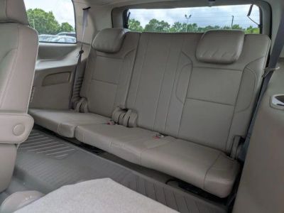 2020 GMC Yukon - Photo 28
