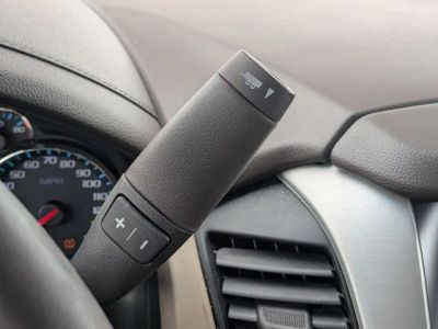 2020 GMC Yukon - Photo 27