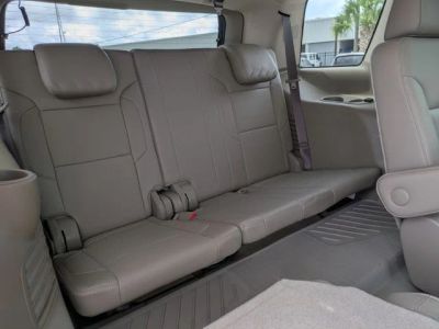 2020 GMC Yukon - Photo 29