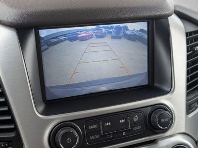 2020 GMC Yukon - Photo 16