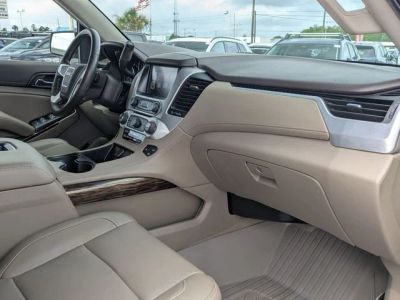 2020 GMC Yukon - Photo 23