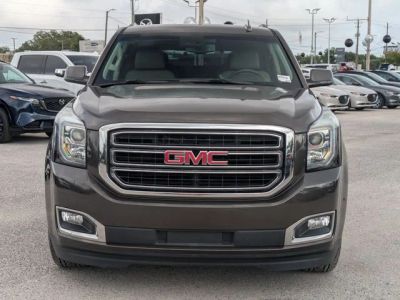 2020 GMC Yukon - Photo 8