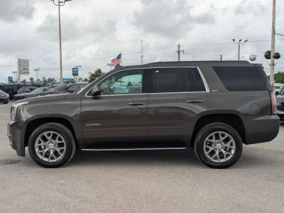 2020 GMC Yukon - Photo 2