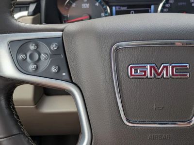 2020 GMC Yukon - Photo 14