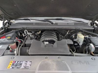 2020 GMC Yukon - Photo 10