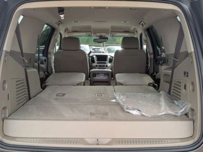 2020 GMC Yukon - Photo 18