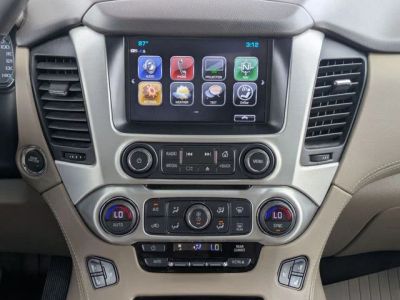 2020 GMC Yukon - Photo 22