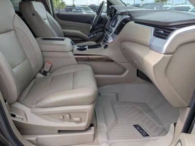 2020 GMC Yukon - Photo 20