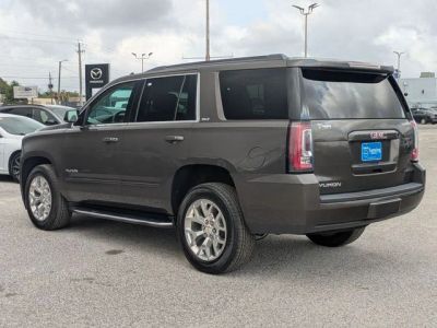 2020 GMC Yukon - Photo 3