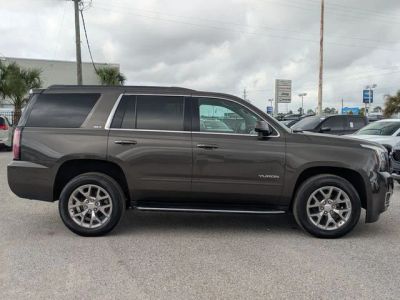 2020 GMC Yukon - Photo 6