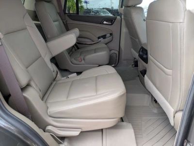 2020 GMC Yukon - Photo 19