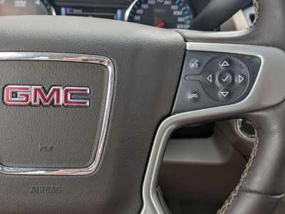 2020 GMC Yukon - Photo 15