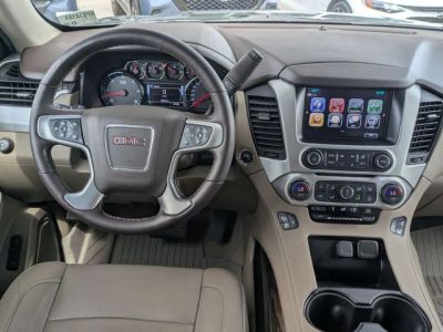 2020 GMC Yukon - Photo 26