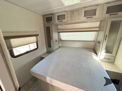 2023 Forest River RV IBEX - Photo 17