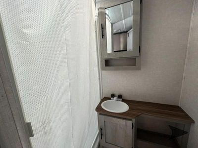2023 Forest River RV IBEX - Photo 21