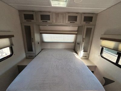 2023 Forest River RV IBEX - Photo 18