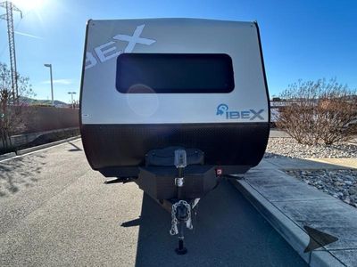 2023 Forest River RV IBEX - Photo 3