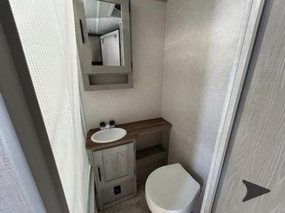 2023 Forest River RV IBEX - Photo 20