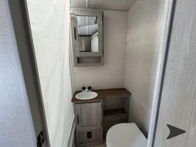 2023 Forest River RV IBEX - Photo 22