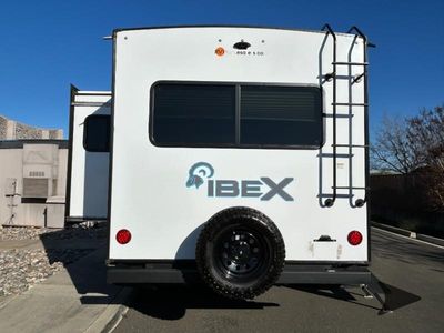 2023 Forest River RV IBEX - Photo 7