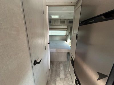2023 Forest River RV IBEX - Photo 16