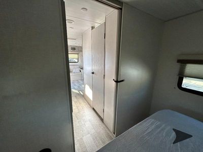 2023 Forest River RV IBEX - Photo 19
