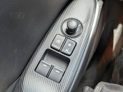 2026 Mazda MX-5 Miata — photo 20 view