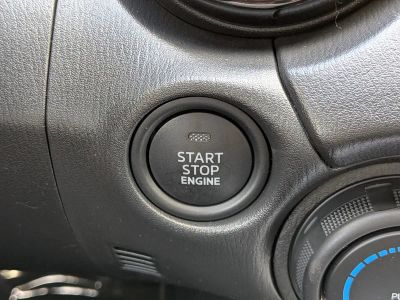 2026 Mazda MX-5 Miata — photo 24 view