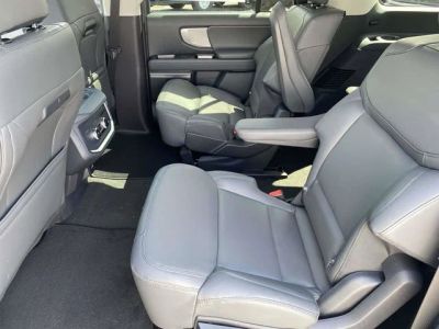 2026 Ford Expedition - Photo 14