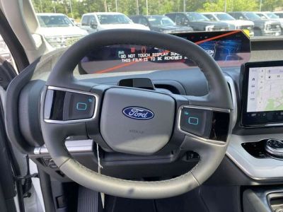 2026 Ford Expedition - Photo 18