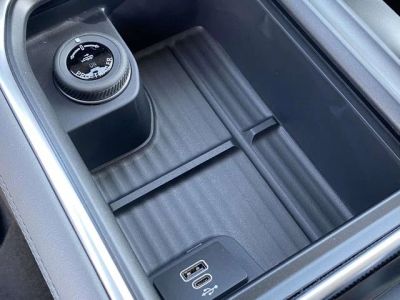 2026 Ford Expedition - Photo 22