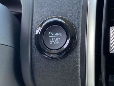2026 Ford Expedition - Photo 21