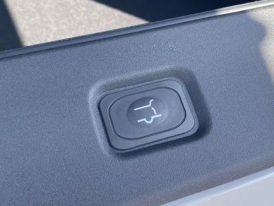 2026 Ford Expedition - Photo 11