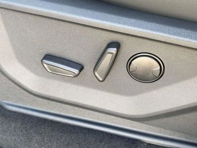 2026 Ford Expedition - Photo 17