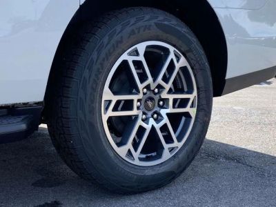 2026 Ford Expedition - Photo 9