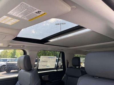 2026 Ford Expedition - Photo 15