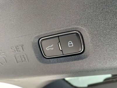 2026 Ford Expedition - Photo 12