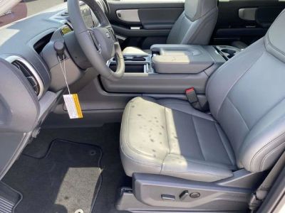 2026 Ford Expedition - Photo 16