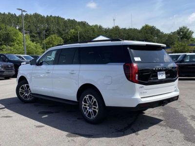 2026 Ford Expedition - Photo 5