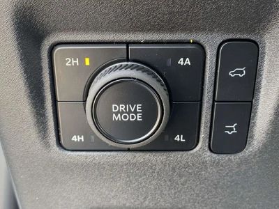 2026 Ford Expedition - Photo 24