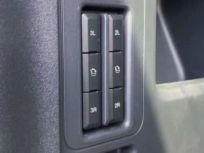 2026 Ford Expedition - Photo 10