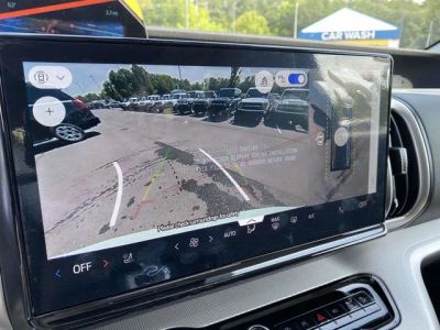 2026 Ford Expedition - Photo 20