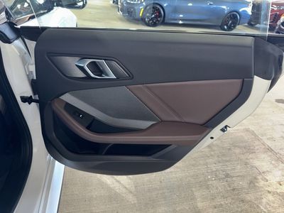 2025 BMW 2 Series - Photo 11