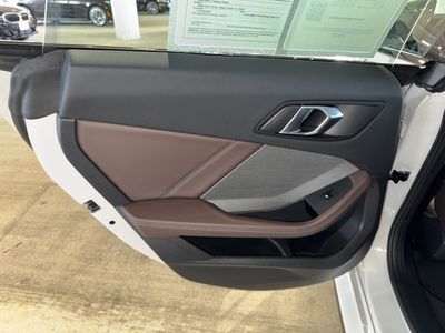 2025 BMW 2 Series - Photo 15